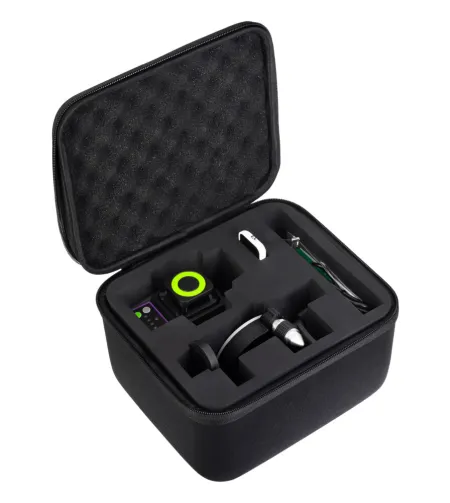 Ermenrich LV50 PRO lasertase