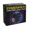 Ermenrich LV50 PRO lasertase