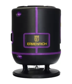 Ermenrich LN20 lasertase