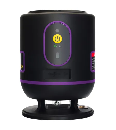 Ermenrich LN20 lasertase