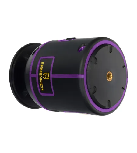 Ermenrich LN20 lasertase