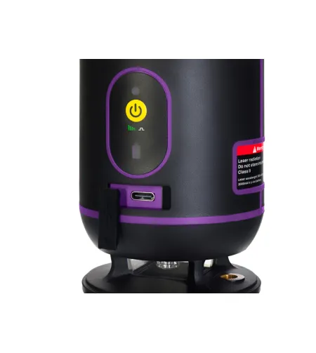 Ermenrich LN20 lasertase