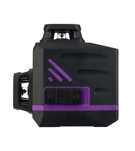 Ermenrich LV60 PRO Laser Level