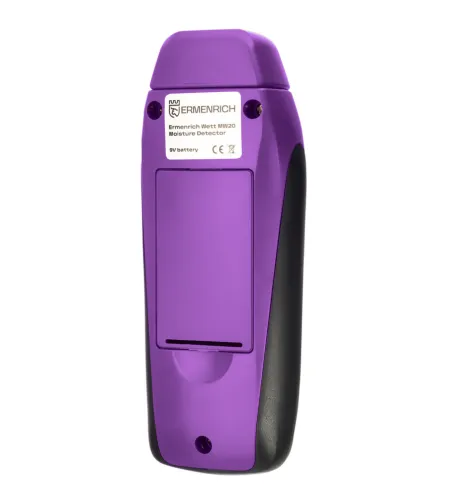 Ermenrich Wett MW20 niiskusandur