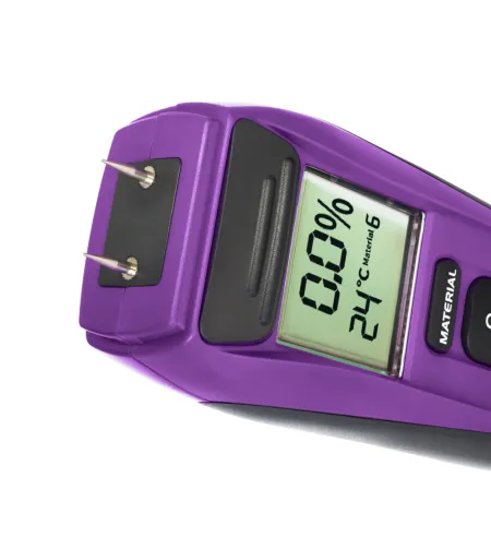 Ermenrich Wett MW20 niiskusandur