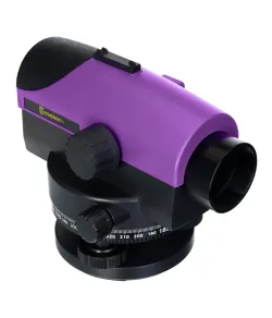 Ermenrich PL30 Nivelleerija