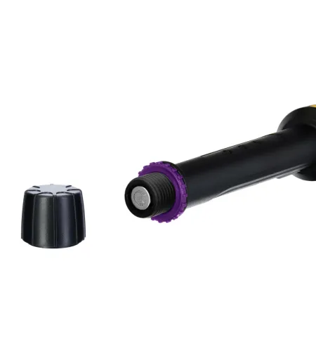 Ermenrich NG20 gaasidetektor