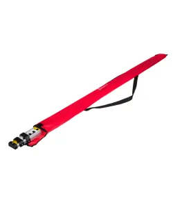 Ermenrich Reel TWR3 teleskoopjoonlaud 1,14 m -3 m