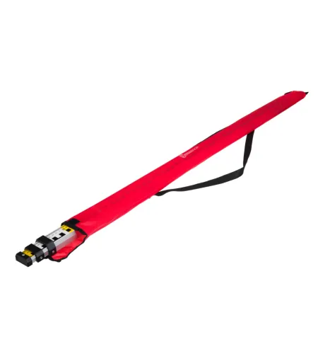 Ermenrich Reel TWR3 teleskoopjoonlaud 1,14 m -3 m