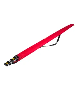 Ermenrich Reel TWR5 torni joonlaud 1,25-5 m