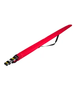 Ermenrich Reel TWR5 torni joonlaud 1,25-5 m