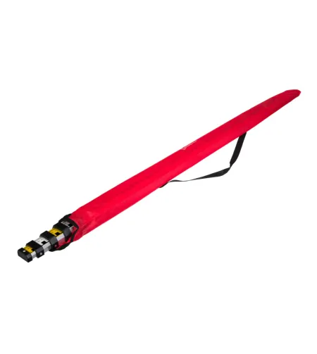 Ermenrich Reel TWR5 torni joonlaud 1,25-5 m