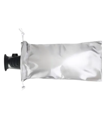 Levenhuk Halo 20X PLUS digitaalne öövaatlusmonokul