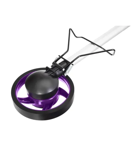 Ermenrich Reel WM10 Digital Measuring Wheel