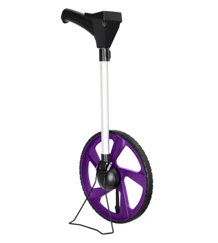 Ermenrich Reel WM20 Digital Measuring Wheel