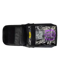 Ermenrich Reel BD30 GPS maamõõtja