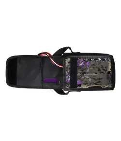 Ermenrich Ping SM100 Wire Tracker