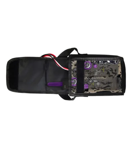 Ermenrich Ping SM100 Wire Tracker