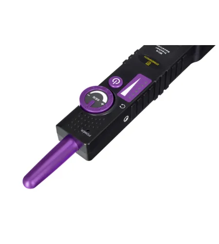 Ermenrich Ping SM100 Wire Tracker