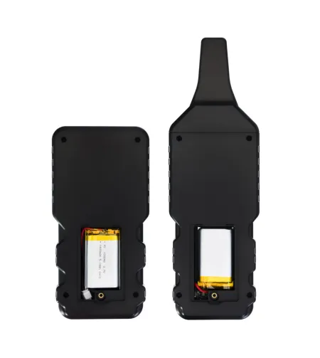 Ermenrich Ping SM150 Underground Wire Locator