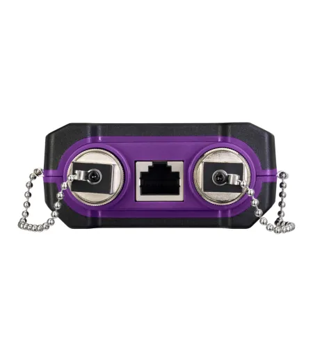 Ermenrich NetGeeks NP60 optilise juhtme jälgija