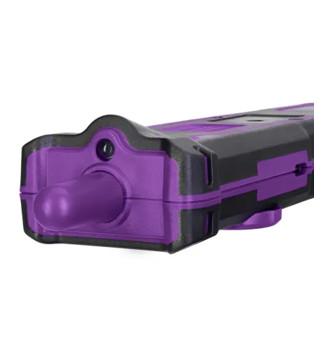 Ermenrich NetGeeks NP60 optilise juhtme jälgija