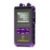 Ermenrich NetGeeks NU25 Optical Multimeter