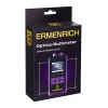 Ermenrich NetGeeks NU25 Optical Multimeter