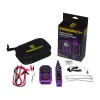 Ermenrich Ping SM75 Cable Tester With Multimeter