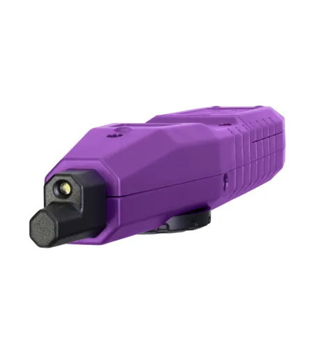 Ermenrich Ping SM75 Cable Tester With Multimeter