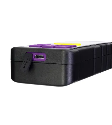 Ermenrich Reel PRO GL60 Laser Meter