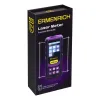 Ermenrich Reel PRO GL60 Laser Meter