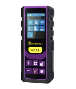 Ermenrich Reel PRO GL100 lasermõõtur