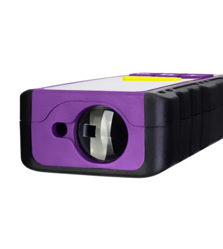 Ermenrich Reel PRO GL100 lasermõõtur