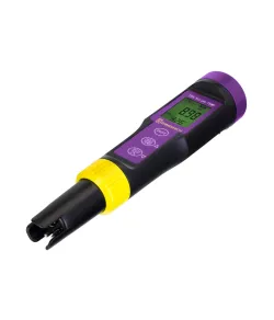 Тестер качества воды Ermenrich Wett QT20