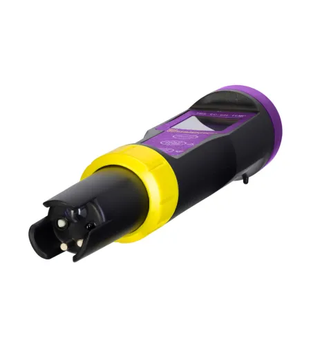 Тестер качества воды Ermenrich Wett QT20