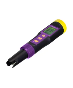 Ermenrich Wett QT40 Water Quality Tester