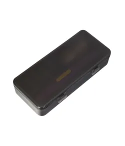 Электрическая отвертка Ermenrich Tunn PD15