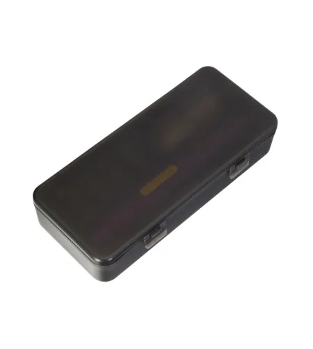 Электрическая отвертка Ermenrich Tunn PD15