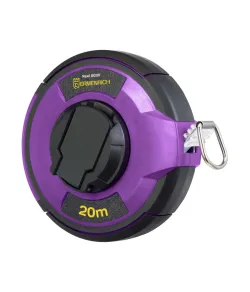 Ermenrich Reel SG20 joonlaud