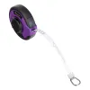 Ermenrich Reel SG20 Ruler Tape
