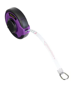 Ermenrich Reel SG20 joonlaud