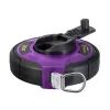 Ermenrich Reel SG20 Ruler Tape