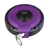 Ermenrich Reel SG20 Ruler Tape