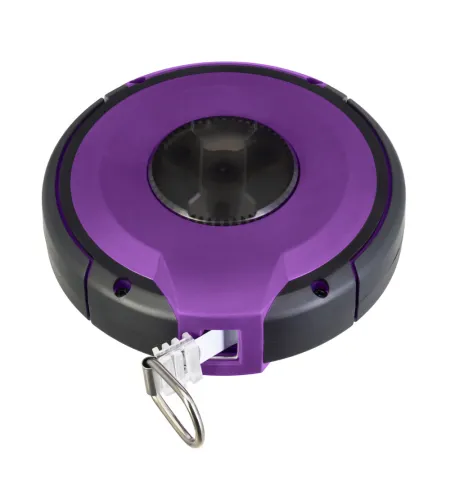 Ermenrich Reel SG20 Ruler Tape