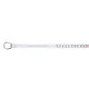 Ermenrich Reel SG20 Ruler Tape