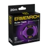 Ermenrich Reel SG20 Ruler Tape