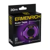 Ermenrich Reel SG30 Ruler Tape