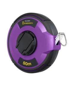 Ermenrich Reel SG50 joonlaud