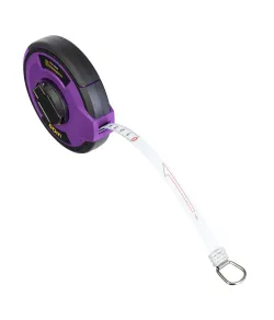 Ermenrich Reel SG50 joonlaud